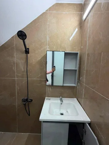 Bất động sản tại Bà Rịa - Vũng Tàu - ảnh 1
