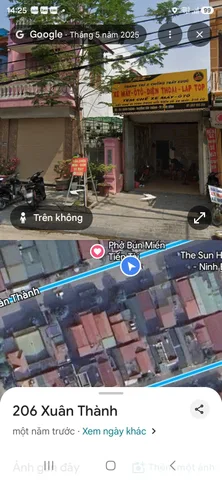 Bất động sản tại Ninh Bình - ảnh 1