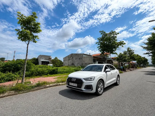 Bất động sản tại Bình Dương - ảnh 1