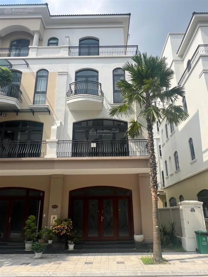 Bất động sản tại Hưng Yên - ảnh 1
