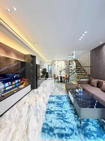 Bất động sản tại Đà Nẵng - ảnh 1