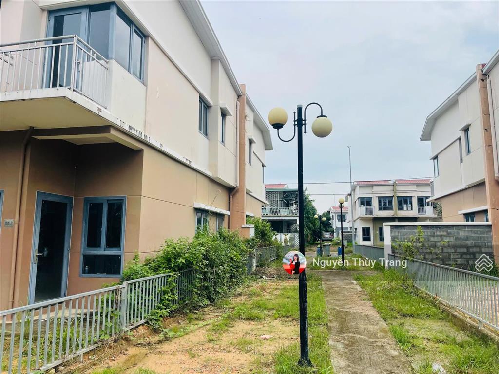 Bất động sản tại Bình Dương - ảnh 1