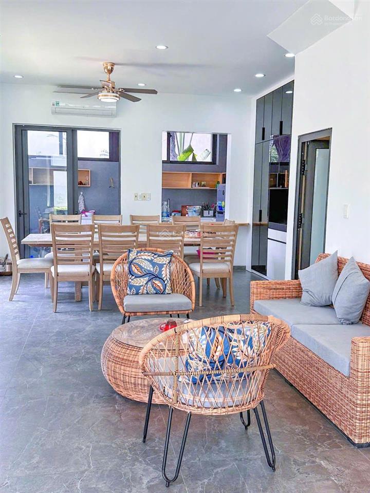 Bất động sản tại Quảng Ninh - ảnh 1