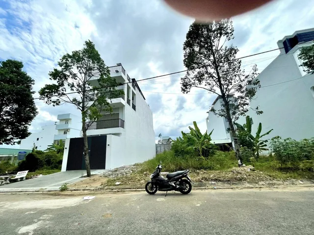 Bất động sản tại Cần Thơ - ảnh 1