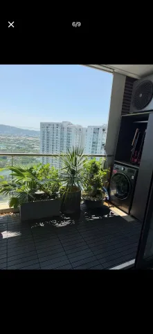 Bất động sản tại Bà Rịa - Vũng Tàu - ảnh 1