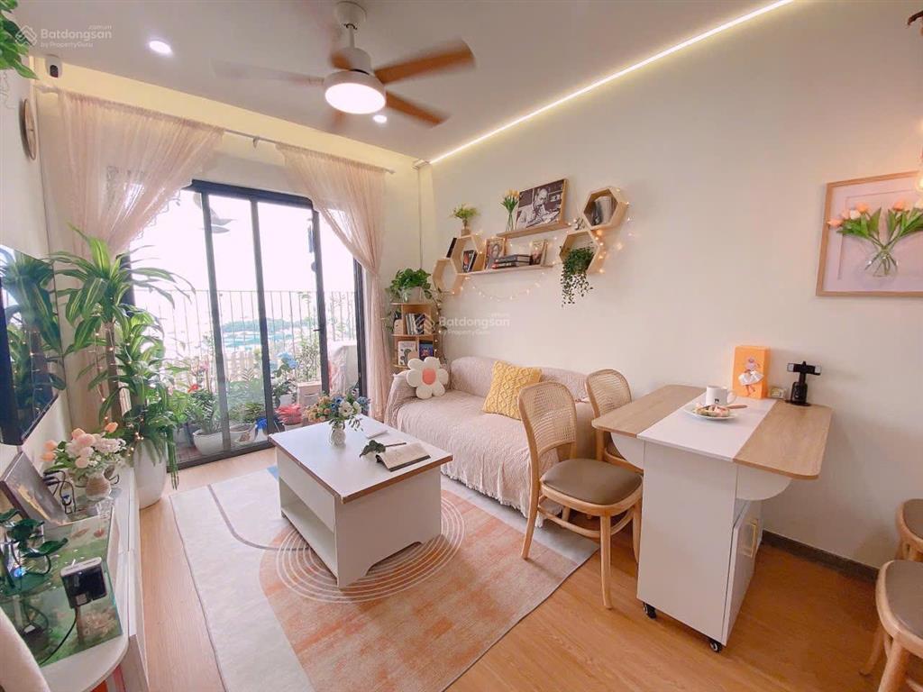 Bất động sản tại Bình Dương - ảnh 1