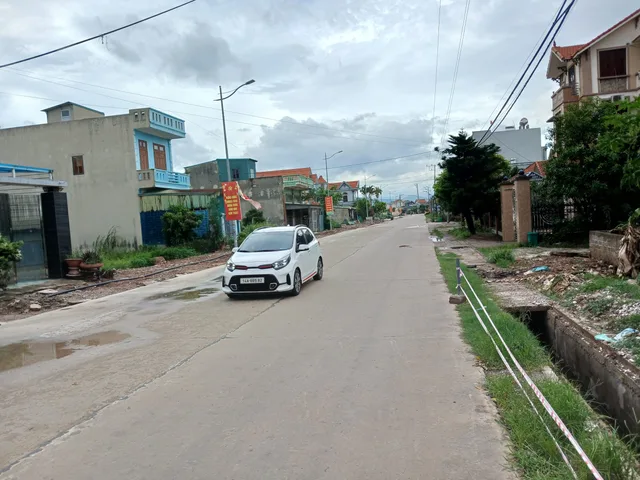 Bất động sản tại Quảng Ninh - ảnh 1