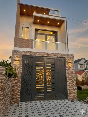 Bất động sản tại Vĩnh Long - ảnh 1
