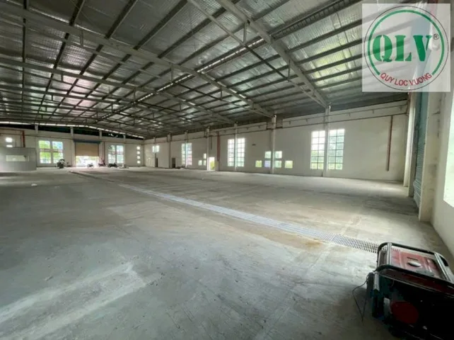 Bất động sản tại Đồng Nai - ảnh 1
