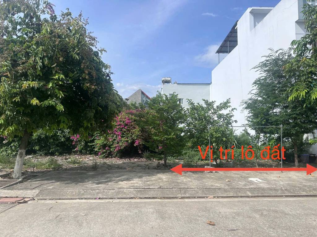 Bất động sản tại Khánh Hòa - ảnh 1