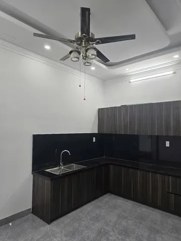 Bất động sản tại Lâm Đồng - ảnh 1