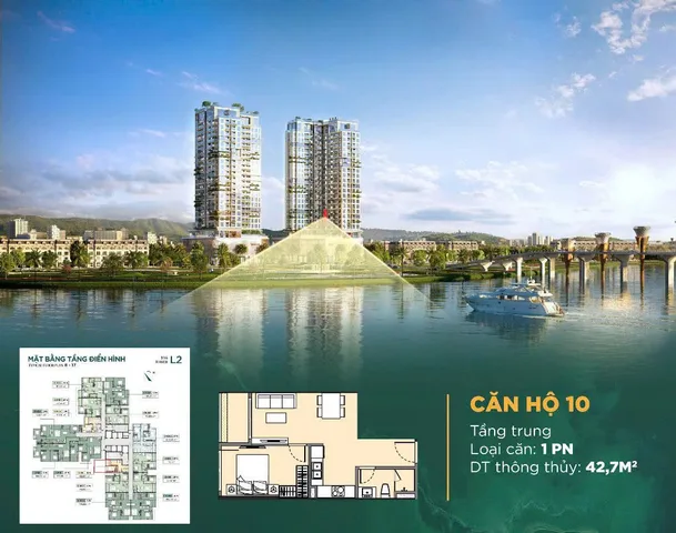 Bất động sản tại Phú Thọ - ảnh 1