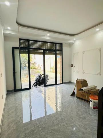 Bất động sản tại Hải Phòng - ảnh 1