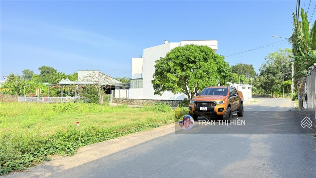 Bất động sản tại Bà Rịa - Vũng Tàu - ảnh 1