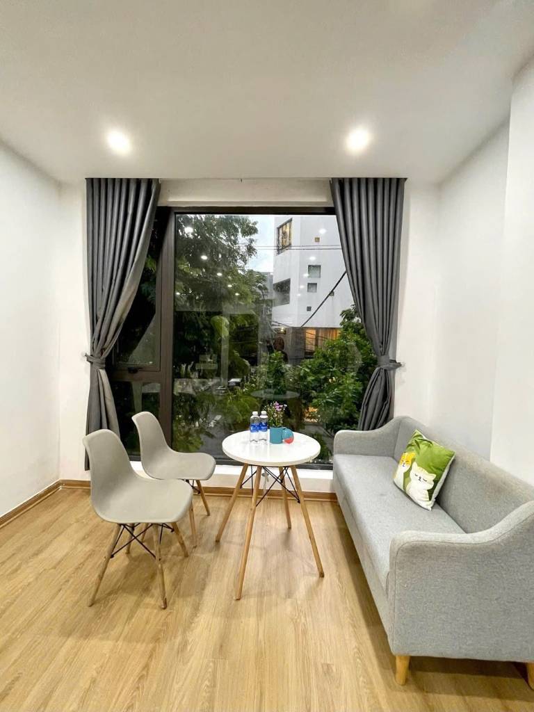Bất động sản tại Đà Nẵng - ảnh 1