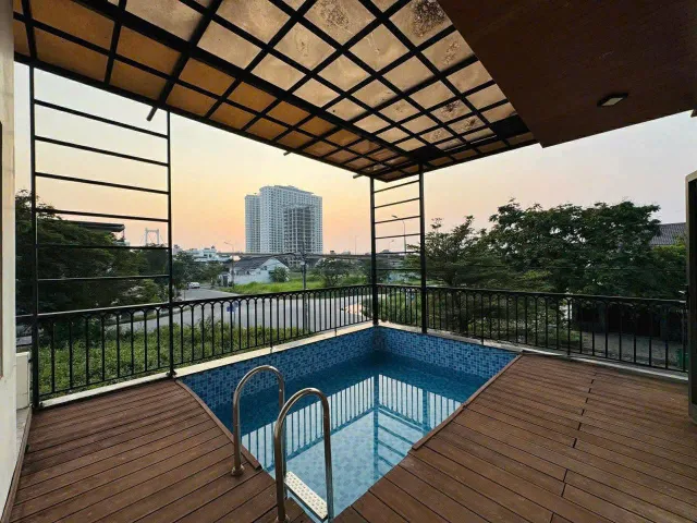 Bất động sản tại Đà Nẵng - ảnh 1