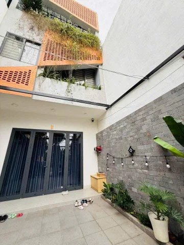 Bất động sản tại Đà Nẵng - ảnh 1