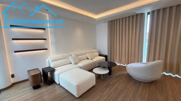 Bất động sản tại Bà Rịa - Vũng Tàu - ảnh 1
