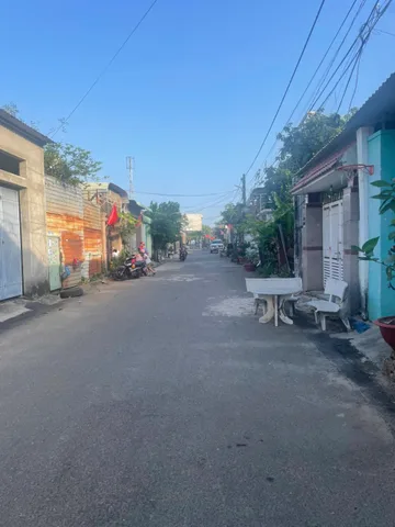 Bất động sản tại Bà Rịa - Vũng Tàu - ảnh 1