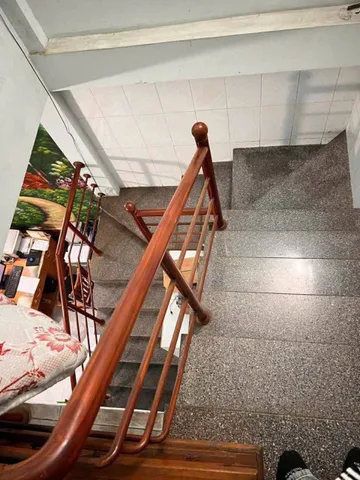 Bất động sản tại Bình Dương - ảnh 1