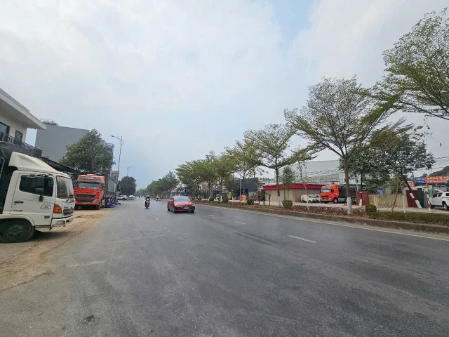 Bất động sản tại Bắc Ninh - ảnh 1