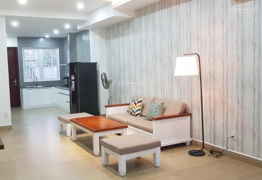 Bất động sản tại Bình Dương - ảnh 1