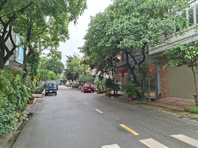 Bất động sản tại Bắc Ninh - ảnh 1
