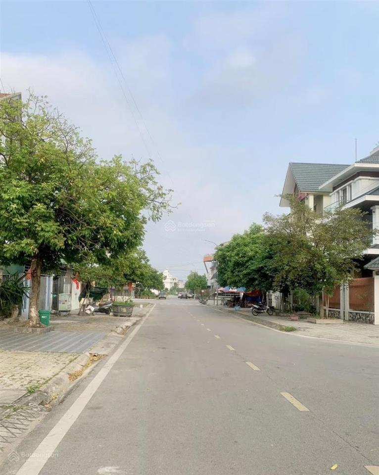 Bất động sản tại Quảng Ninh - ảnh 1