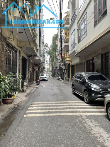 Bất động sản tại Vĩnh Phúc - ảnh 1