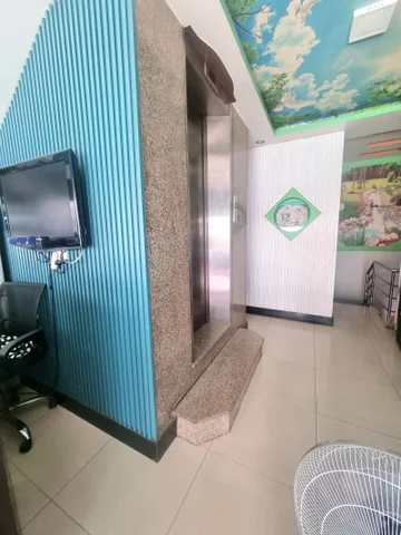 Bất động sản tại Bình Dương - ảnh 1
