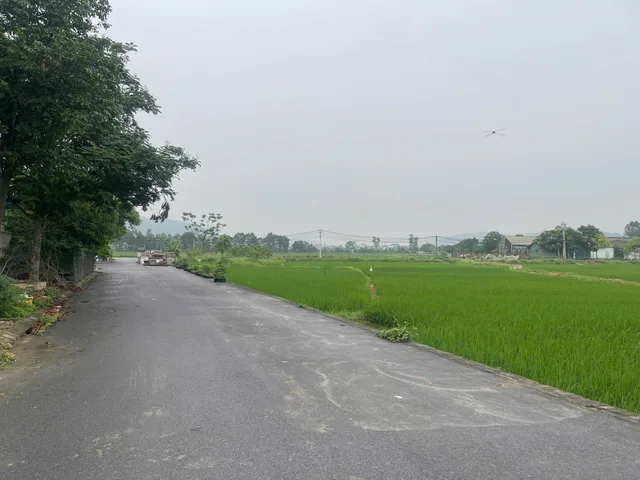 Bất động sản tại Bắc Ninh - ảnh 1