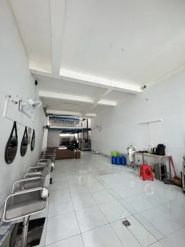 Bất động sản tại Bình Dương - ảnh 1