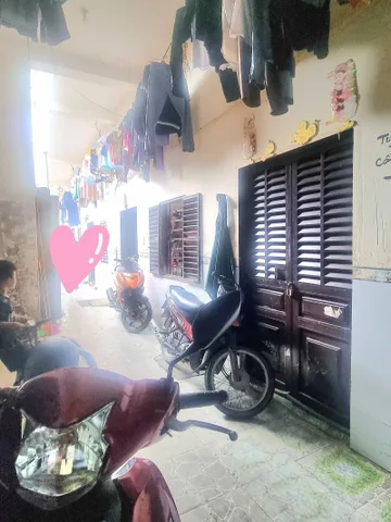 Bất động sản tại Bình Dương - ảnh 1