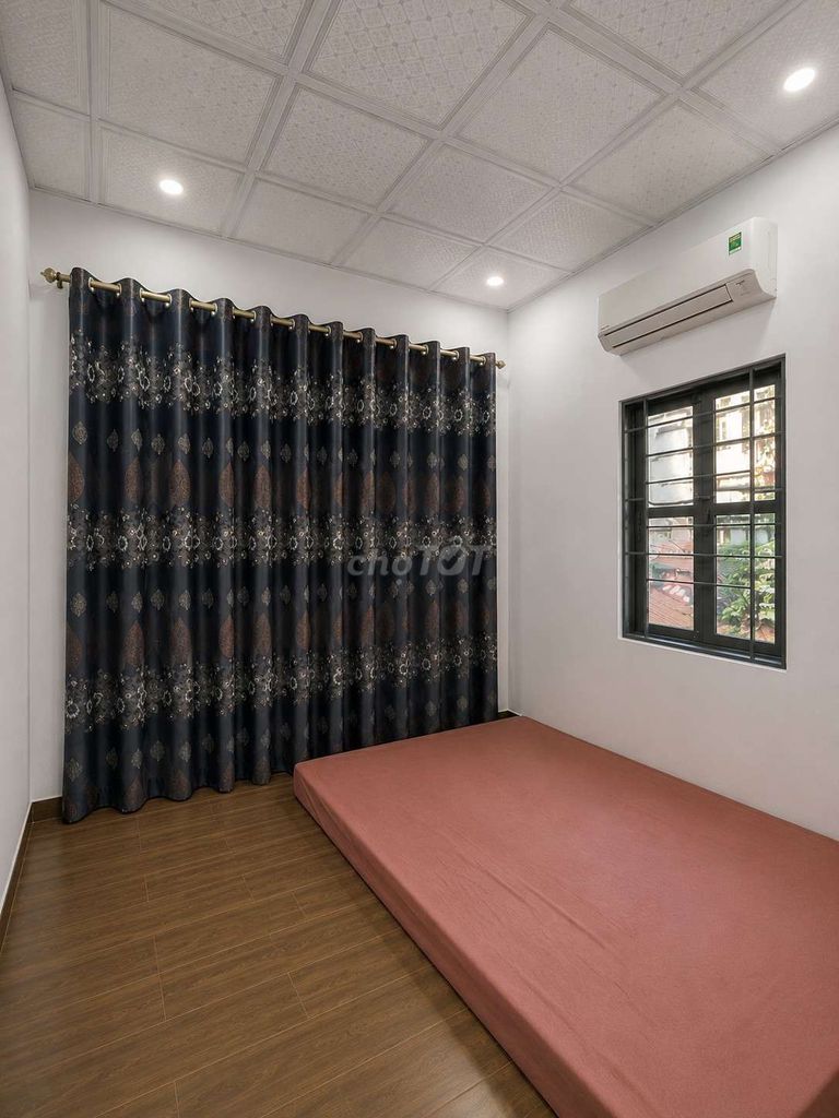 Nhà riêng tại Hai Bà Trưng, Hà Nội - ảnh 2