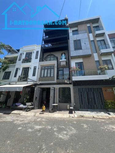 Bất động sản tại Khánh Hòa - ảnh 1