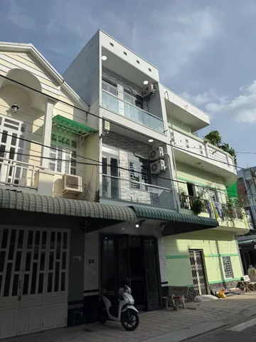 Bất động sản tại Cần Thơ - ảnh 1
