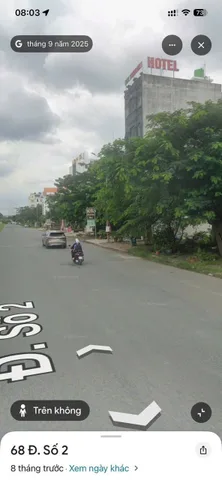 Bất động sản tại Tây Ninh - ảnh 1