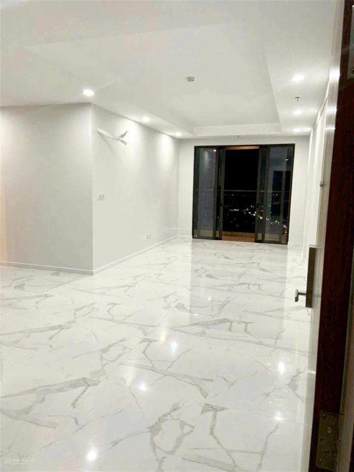 Bất động sản tại Bình Dương - ảnh 1