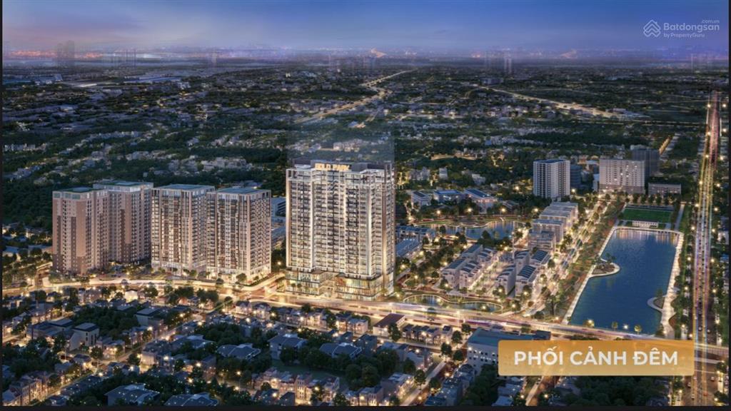 Bất động sản tại Bắc Giang - ảnh 1
