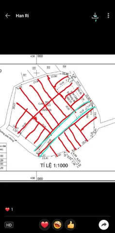 Bất động sản tại Phú Thọ - ảnh 1