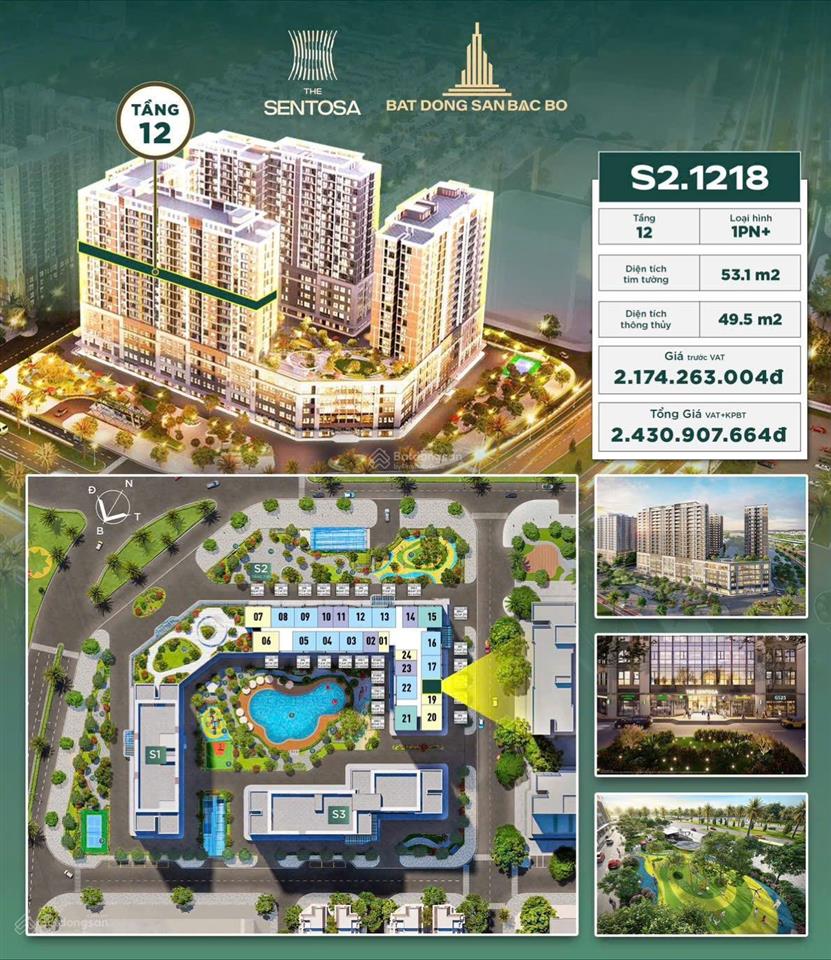 Bất động sản tại Bạc Liêu - ảnh 1