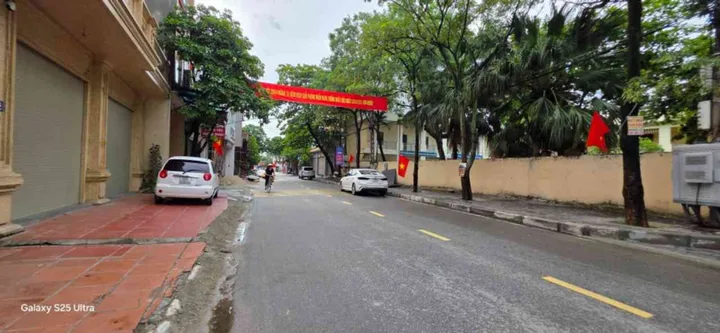 Bất động sản tại Bắc Ninh - ảnh 1