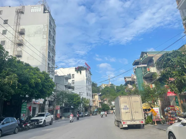 Bất động sản tại Quảng Ninh - ảnh 1