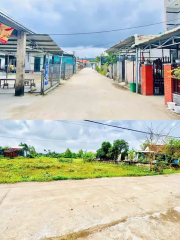 Bất động sản tại Đà Nẵng - ảnh 1