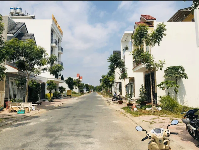 Bất động sản tại Đồng Nai - ảnh 1