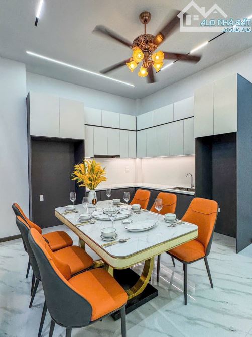 Bất động sản tại Cần Thơ - ảnh 1