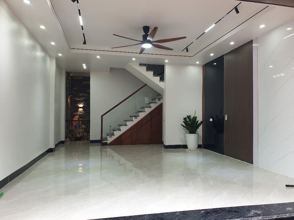 Bất động sản tại Nam Định - ảnh 1
