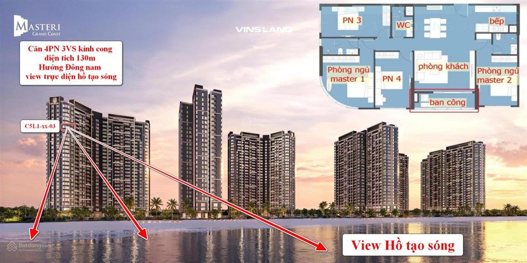 Bất động sản tại Hưng Yên - ảnh 1
