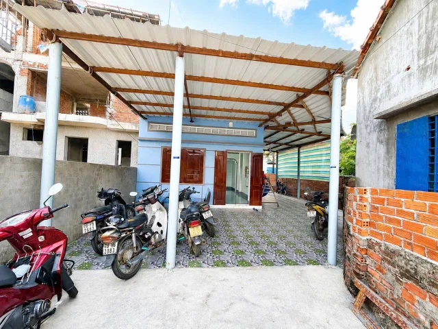 Bất động sản tại Đắk Lắk - ảnh 1