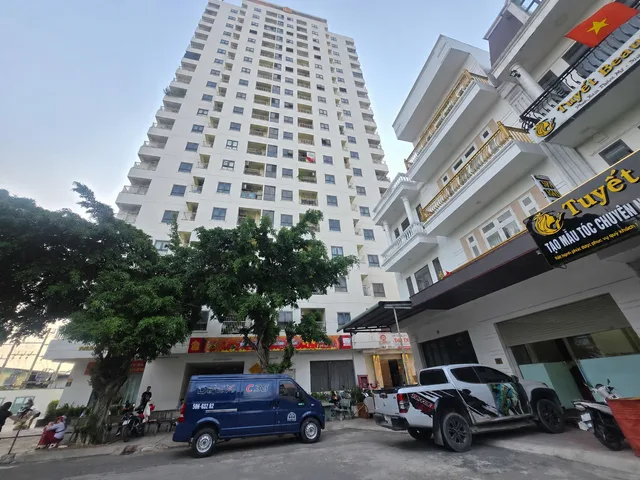Bất động sản tại Bình Dương - ảnh 1